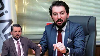 Ferhat Murat Kimdir? Hayatı, Kariyeri ve Medya Dünyasındaki Yeri Nasıldır?