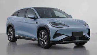 BYD Seal 07 EV piyasaya çıktı mı, fiyatı nedir? Türkiye'ye geldi mi?