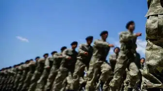 2026 bedelli askerlik banka ödemesi nereden yapılır ve hangi bankalara yatırılır?