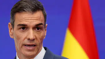 Pedro Sanchez'den Netanyahu'ya Sert Uyarı: Uluslararası Hukuka Saygı Gösterin!