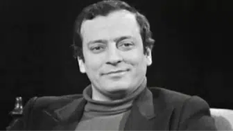 Canberk Uçucu kimdir, kaç yaşında ve neden öldü?