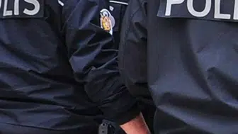 Polislerin Çalışma Sistemi Nasıl Değişecek? Yeni 'Polis Meslek Kanunu' Taslağında Neler Var?