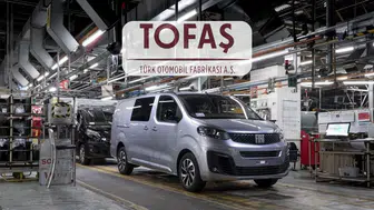 Tofaş Otomobil Hisseleri İçin Hedef Fiyat Açıklandı mı?