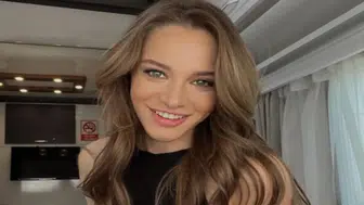 Miray Daner'in yeni dizisi belli oldu: Peki, partneri kim olacak?