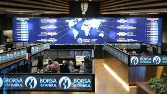 Borsa İstanbul'da SPK Başvurusu Yapan 16 Şirket