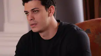 Yeraltı dizisinin Paşa karakteri Hakan Çelebi kimdir, nereli ve kaç yaşındadır?