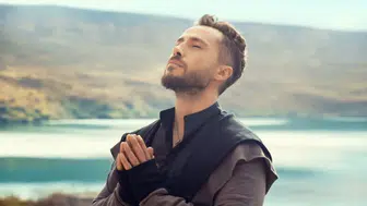 Bahadır Tatlıöz kimdir, kaç yaşında, nereli ve evli mi? İşte hayatı ve müzik kariyeri