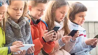 15 yaş altı sosyal medya yasağı ne zaman başlayacak? Yasalaştı mı?