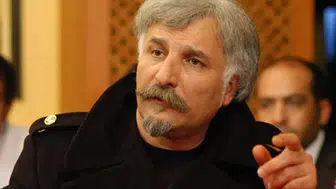 Hasan Kaçan kimdir? Ekmek Teknesi’nin Heredot Cevdet’i hakkında bilmeniz gerekenler