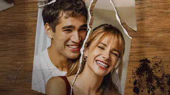 Bize Bi'şey Olmaz 5. Bölüm ne zaman yayınlanacak? Yayın tarihi belli mi?