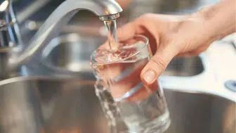 Mustafakemalpaşa’da Su Kesintileri Ne Zaman Olacak?