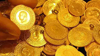 Altın fiyatları yükseliyor! Gram ve çeyrek altın fiyatları nedir?