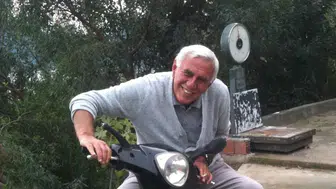 Haluk Okçuoğlu Kimdir ve Ölüm Sebebi Nedir?