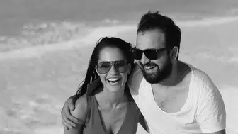 Derya Uluğ ve Asil Gök, 10 Yıllık İlişkilerini Evlilikle Taçlandırmaya Hazırlanıyorlar