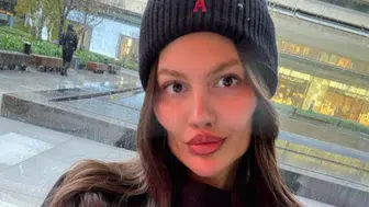 İlayda Oymak Kimdir? Sosyal Medya Fenomeninin Hayatı ve Özellikleri Neler?