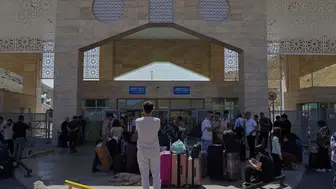 İran ile Savaşın Türkiye Üzerindeki Olası Etkileri Neler Olabilir?