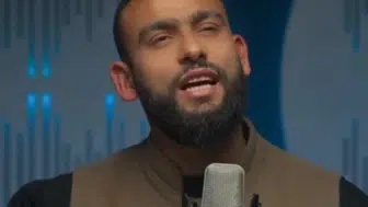 Celal Karatüre, Program Ücretleri Hakkında Çıkan İddialara Yanıt Verdi