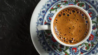 Türkiye’de kahve fiyatları neden bu kadar arttı? Son 7 yılda ne değişti?