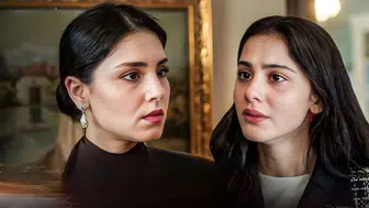 Sevdiğim Sensin dizisinde Feride karakterini canlandıran Rojbin Erden kimdir?