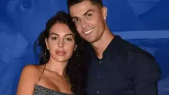Georgina Rodríguez kimdir, kaç yaşında, nereli ve mesleği nedir? Ronaldo'nun sevgilisi hakkında detaylar