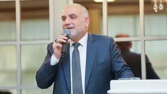 Canik Belediyesi, Evlenecek Çiftlere 20 Bin TL Destek Sağlayacak