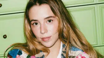 Zeynep Artukmac kimdir ve özel hayatında neler yaşanıyor?