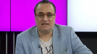 Erol Köse'nin mirası kime kalacak? Erol Köse kızına ne kadar miras bıraktı?