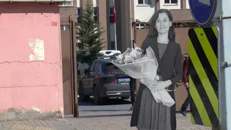 Fatma Nur Çelik'i öldüren F.S.B. kimdir, kaç yaşında ve nereli? Tutuklandı mı, ne kadar ceza alacak?