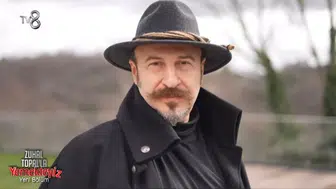 Yemekteyiz Atilla Özyüksel kimdir, kaç yaşında, nereli ve mesleği nedir?