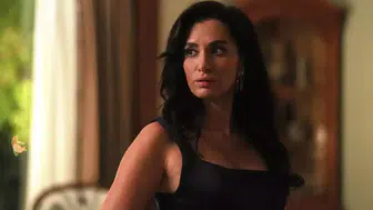 Kıskanmak dizisi Türkan kimdir? Hande Doğandemir kaç yaşında ve sevgilisi var mı?