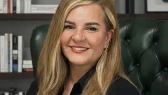 Sampi ve Pizza Portivo, kadın girişimciliğinde yeni bir dönem mi başlatıyor?