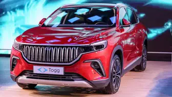 Togg yeni modeliyle yarı fiyatına satış yapacak mı?