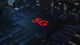 Türkiye 5G Teknolojisi ile Ne Zaman Tanışacak ve Bu Teknoloji Neleri Değiştirecek?