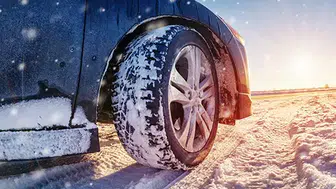 Zorunlu kış lastiği uygulaması ne zaman bitecek? Yaz lastiği ne zaman takılacak?