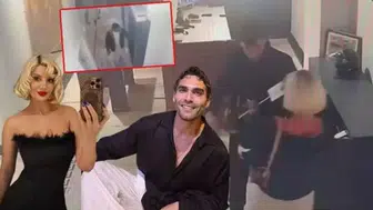 Sunay Kurtuluş kimdir ve Ayşegül Eraslan olayıyla bağlantısı nedir?