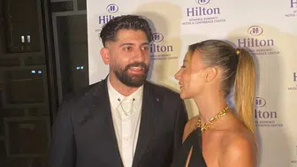 Canbay Kimdir? Aleyna Kalaycıoğlu’nun Eski Sevgilisi Hakkında Merak Edilenler