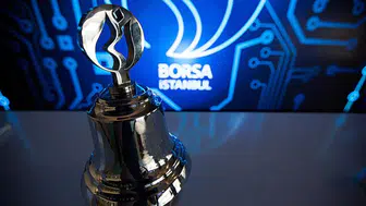 Gentaş Kimya halka arz sonuçları açıklandı, borsa işlemleri ne zaman başlayacak?