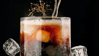 Şekersiz İçecekler Gerçekten Zararsız mı? Yeni Araştırmalar Ne Diyor?