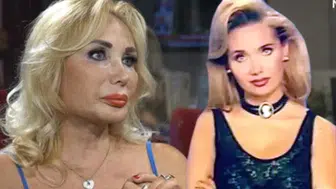 Hülya Uğur kimdir, kaç yaşında, nereli ve evli mi? İşte hayatına dair detaylar