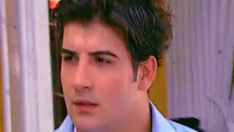 Paşhan Yılmazel Kimdir? Ortega Sedat Karakteriyle Tanınan Oyuncunun Hayatı ve Güncel Durumu Nedir?