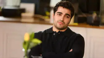 Delikanlı dizisi hangi kanalda yayınlanacak ve ne zaman başlayacak?