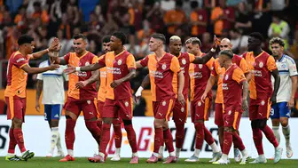 Galatasaray Liverpool maçından ne kadar kazanacak?