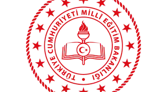 2026 MEB öğretmen seminerleri ne zaman başlayacak ve içerikleri neler olacak?