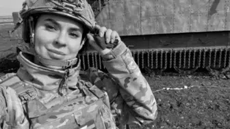 Katar'daki helikopter kazasında şehit olan Binbaşı Sinan Taştekin kimdir, kaç yaşında ve nereli? Evli mi, çocuğu var mı?