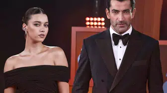 Kenan İmirzalıoğlu bölüm başı ne kadar kazanıyor? İşte hayatı ve kariyerine dair detaylar