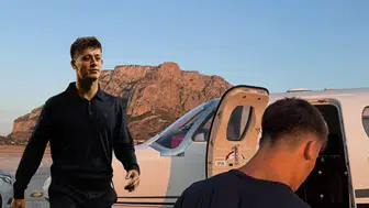 Arda Güler'in Ailesi, Memleketi ve Kariyeri Hakkında Bilgiler Neler?