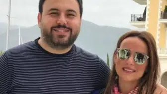 Merve Tektaş kimdir, kaç yaşında ve nereli? İşte hayatına dair detaylar