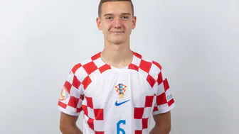 Sergej Levak kimdir ve Atalanta'ya nasıl transfer oldu?