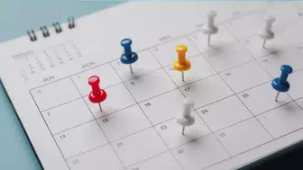 Ramazan Bayramı Tatili Kaç Gün Olacak? 9 Gün Mü? Detaylar Burada!