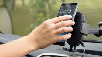 Ön cama telefon koymanın yasak olup olmadığı 2026 yılında ne şekilde düzenleniyor?